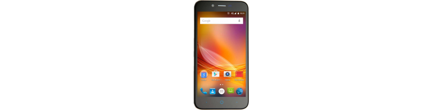 ZTE Blade L4